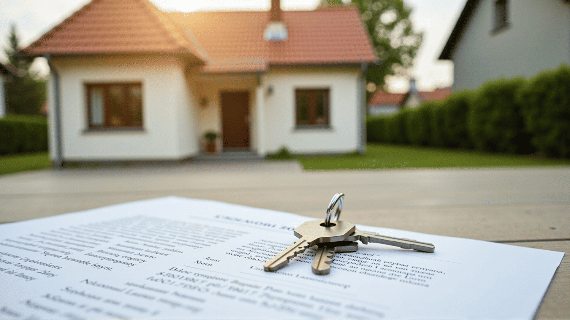 Unicredit loan offerings