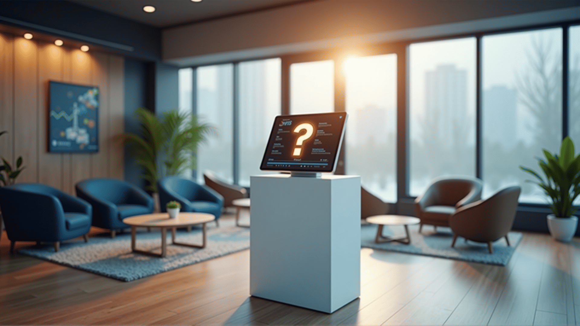 Unicredit FAQ section