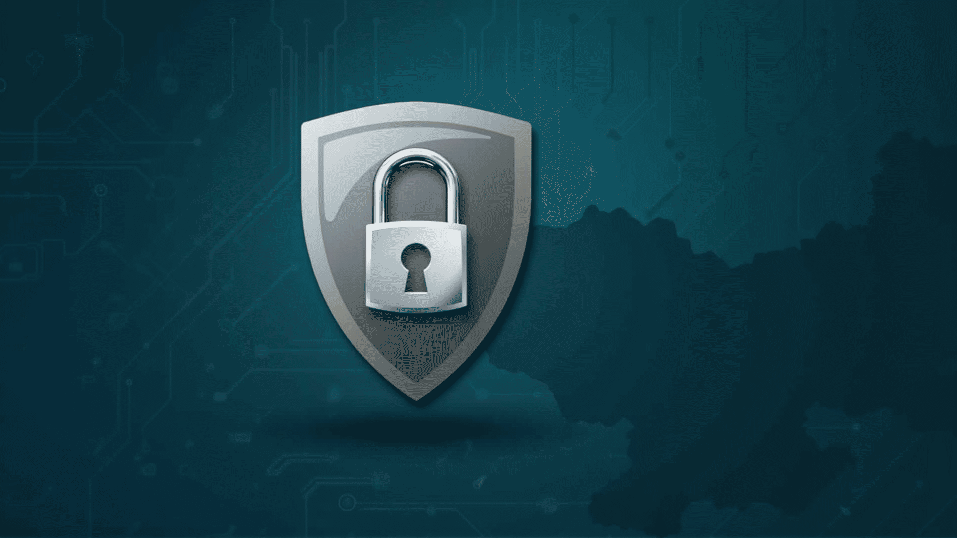 Online banking security tips